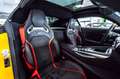 Mercedes-Benz AMG GT Coupe*AERO*PANO*Perf-Sitz*Solarbeamgelb Jaune - thumbnail 28