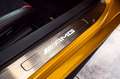 Mercedes-Benz AMG GT Coupe*AERO*PANO*Perf-Sitz*Solarbeamgelb Jaune - thumbnail 25