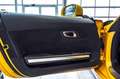 Mercedes-Benz AMG GT Coupe*AERO*PANO*Perf-Sitz*Solarbeamgelb Jaune - thumbnail 21