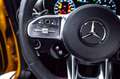 Mercedes-Benz AMG GT Coupe*AERO*PANO*Perf-Sitz*Solarbeamgelb Jaune - thumbnail 36