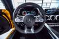 Mercedes-Benz AMG GT Coupe*AERO*PANO*Perf-Sitz*Solarbeamgelb Jaune - thumbnail 32