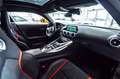 Mercedes-Benz AMG GT Coupe*AERO*PANO*Perf-Sitz*Solarbeamgelb Jaune - thumbnail 48