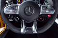 Mercedes-Benz AMG GT Coupe*AERO*PANO*Perf-Sitz*Solarbeamgelb Jaune - thumbnail 37