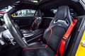 Mercedes-Benz AMG GT Coupe*AERO*PANO*Perf-Sitz*Solarbeamgelb Jaune - thumbnail 27