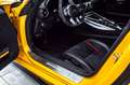 Mercedes-Benz AMG GT Coupe*AERO*PANO*Perf-Sitz*Solarbeamgelb Jaune - thumbnail 26