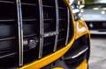 Mercedes-Benz AMG GT Coupe*AERO*PANO*Perf-Sitz*Solarbeamgelb Jaune - thumbnail 10