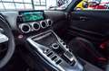 Mercedes-Benz AMG GT Coupe*AERO*PANO*Perf-Sitz*Solarbeamgelb Jaune - thumbnail 41