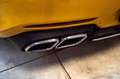 Mercedes-Benz AMG GT Coupe*AERO*PANO*Perf-Sitz*Solarbeamgelb Jaune - thumbnail 17