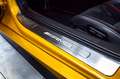 Mercedes-Benz AMG GT Coupe*AERO*PANO*Perf-Sitz*Solarbeamgelb Jaune - thumbnail 24