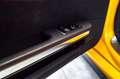 Mercedes-Benz AMG GT Coupe*AERO*PANO*Perf-Sitz*Solarbeamgelb Jaune - thumbnail 22