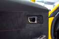 Mercedes-Benz AMG GT Coupe*AERO*PANO*Perf-Sitz*Solarbeamgelb Jaune - thumbnail 23
