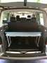 Volkswagen T5 Multivan Multivan 2.0 tdi Highline 4motion 180cv dsg UNICO Silber - thumbnail 14