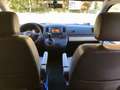 Volkswagen T5 Multivan Multivan 2.0 tdi Highline 4motion 180cv dsg UNICO Silber - thumbnail 12