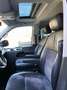 Volkswagen T5 Multivan Multivan 2.0 tdi Highline 4motion 180cv dsg UNICO Silber - thumbnail 10