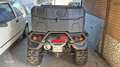 Can-Am Outlander 650 Negro - thumbnail 6