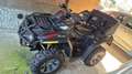 Can-Am Outlander 650 Negro - thumbnail 8