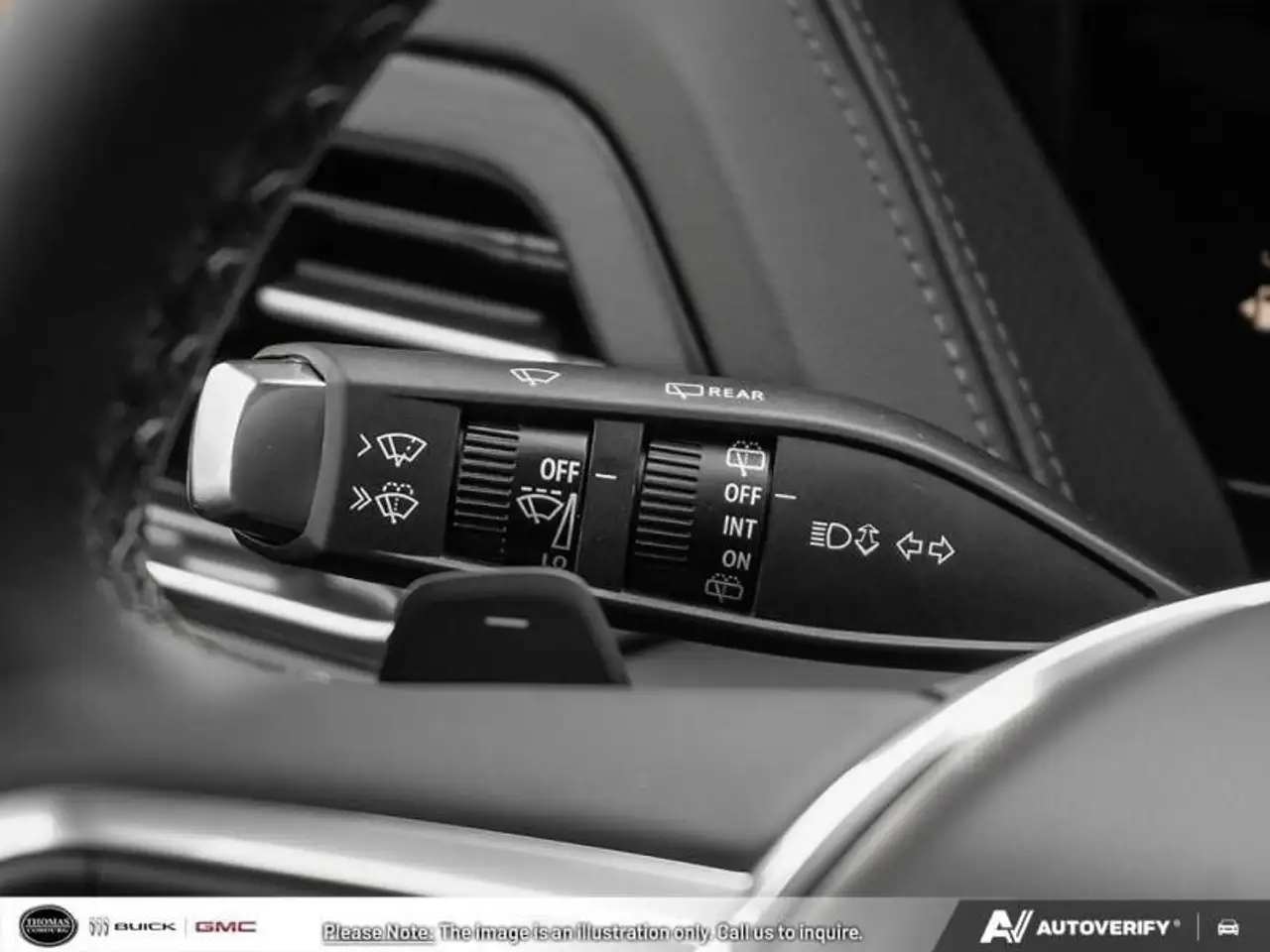 GMC Yukon fotografie GMC Yukon
