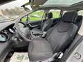 Peugeot 308 Premium Pack 7 PL Grey - thumbnail 10