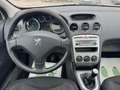 Peugeot 308 Premium Pack 7 PL Grey - thumbnail 15