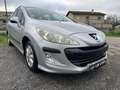 Peugeot 308 Premium Pack 7 PL Grey - thumbnail 4