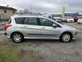 Peugeot 308 Premium Pack 7 PL Grey - thumbnail 5
