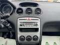 Peugeot 308 Premium Pack 7 PL Grau - thumbnail 16