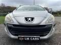 Peugeot 308 Premium Pack 7 PL Grey - thumbnail 3
