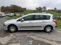 Peugeot 308 Premium Pack 7 PL Grey - thumbnail 6