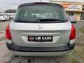 Peugeot 308 Premium Pack 7 PL Grau - thumbnail 8