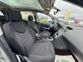 Peugeot 308 Premium Pack 7 PL Grey - thumbnail 13