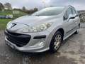 Peugeot 308 Premium Pack 7 PL Grey - thumbnail 2