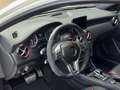 Mercedes-Benz A 45 AMG 4Matic Speedshift 7G-DCT Edition 1 Wit - thumbnail 17