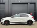 Mercedes-Benz A 45 AMG 4Matic Speedshift 7G-DCT Edition 1 Wit - thumbnail 11