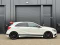 Mercedes-Benz A 45 AMG 4Matic Speedshift 7G-DCT Edition 1 Wit - thumbnail 8