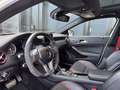 Mercedes-Benz A 45 AMG 4Matic Speedshift 7G-DCT Edition 1 Wit - thumbnail 3