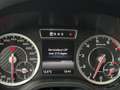 Mercedes-Benz A 45 AMG 4Matic Speedshift 7G-DCT Edition 1 Wit - thumbnail 19