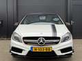 Mercedes-Benz A 45 AMG 4Matic Speedshift 7G-DCT Edition 1 Wit - thumbnail 9