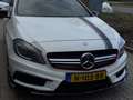Mercedes-Benz A 45 AMG 4Matic Speedshift 7G-DCT Edition 1 Wit - thumbnail 6