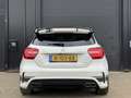 Mercedes-Benz A 45 AMG 4Matic Speedshift 7G-DCT Edition 1 Wit - thumbnail 10