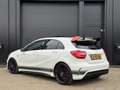 Mercedes-Benz A 45 AMG 4Matic Speedshift 7G-DCT Edition 1 Wit - thumbnail 14