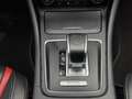 Mercedes-Benz A 45 AMG 4Matic Speedshift 7G-DCT Edition 1 Wit - thumbnail 16