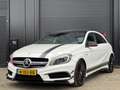 Mercedes-Benz A 45 AMG 4Matic Speedshift 7G-DCT Edition 1 Wit - thumbnail 1
