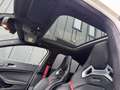 Mercedes-Benz A 45 AMG 4Matic Speedshift 7G-DCT Edition 1 Wit - thumbnail 4