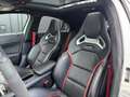 Mercedes-Benz A 45 AMG 4Matic Speedshift 7G-DCT Edition 1 Wit - thumbnail 12