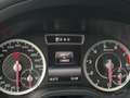Mercedes-Benz A 45 AMG 4Matic Speedshift 7G-DCT Edition 1 Wit - thumbnail 7