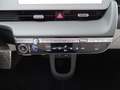 Hyundai IONIQ 5 MJ24 77,4 kWh TECHNIQ PANORAMA/BOSE SOUND Grün - thumbnail 11
