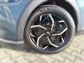 Hyundai IONIQ 5 MJ24 77,4 kWh TECHNIQ PANORAMA/BOSE SOUND Grün - thumbnail 6