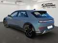 Hyundai IONIQ 5 MJ24 77,4 kWh TECHNIQ PANORAMA/BOSE SOUND Grün - thumbnail 4