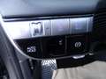 Hyundai IONIQ 5 MJ24 77,4 kWh TECHNIQ PANORAMA/BOSE SOUND Grün - thumbnail 18