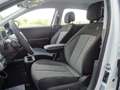 Hyundai IONIQ 5 MJ24 77,4 kWh TECHNIQ PANORAMA/BOSE SOUND Grün - thumbnail 12